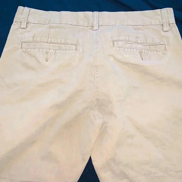 Men’s Khaki Pants - Picture 4 of 4